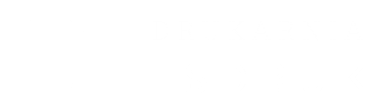 ESDRUK